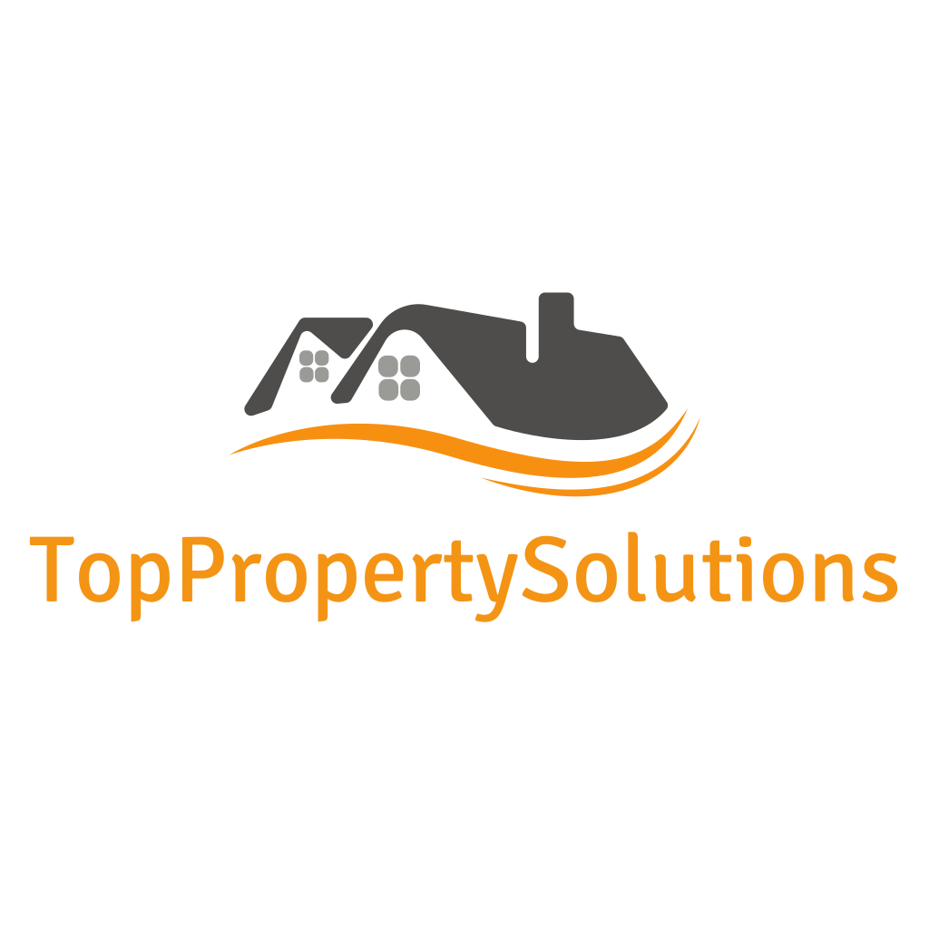 TopPropertySolutions